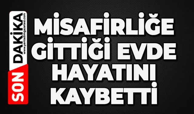 GENEL
