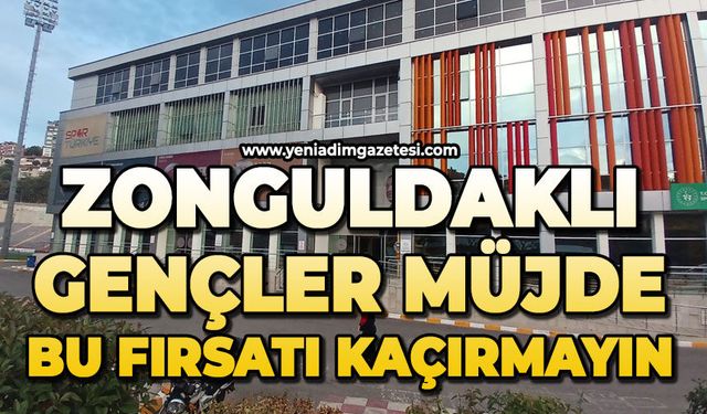 SPOR