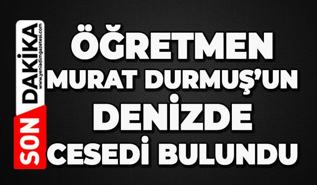 GENEL