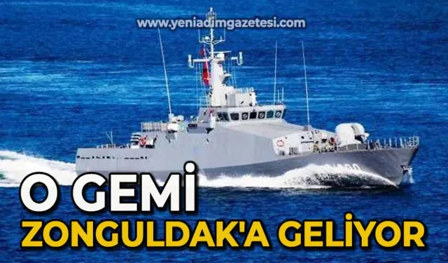 KİLİMLİ