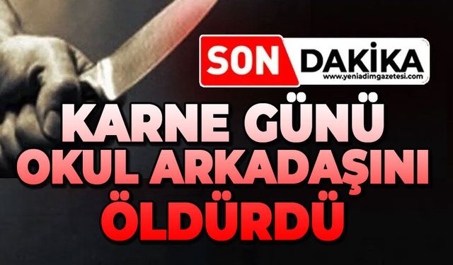 GENEL