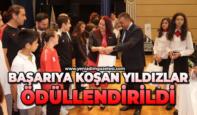 ZONGULDAK