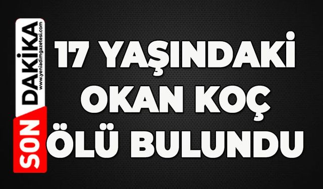 GENEL