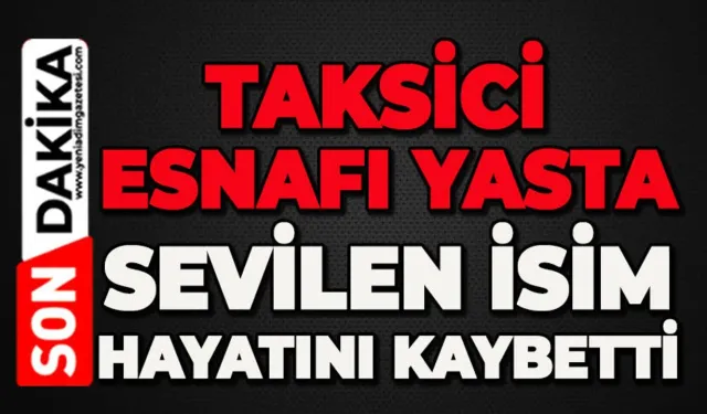 ZONGULDAK