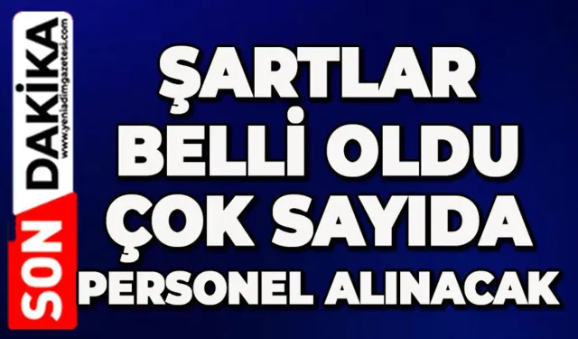 ZONGULDAK