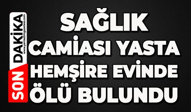 GENEL