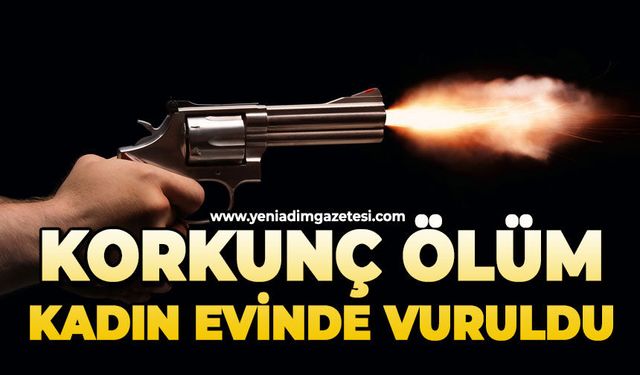 GENEL