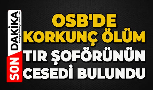 GENEL