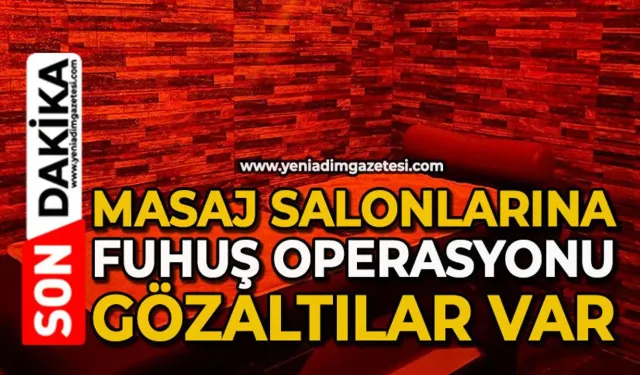 GENEL