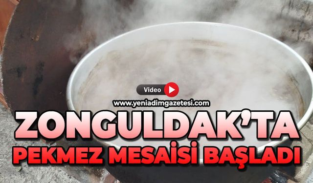ZONGULDAK