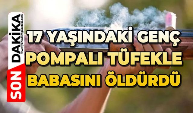 GENEL