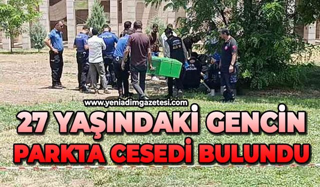 GENEL
