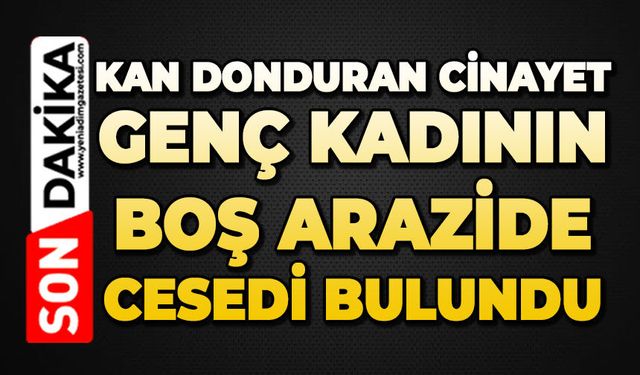 GENEL