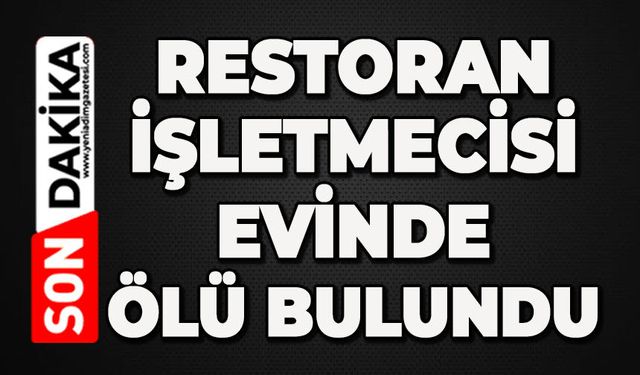 GENEL