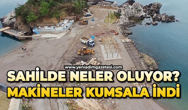 ZONGULDAK