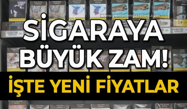GENEL