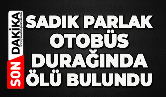 GENEL