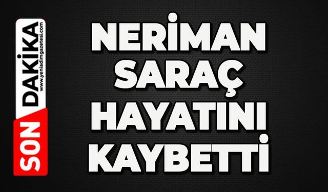 DEVREK