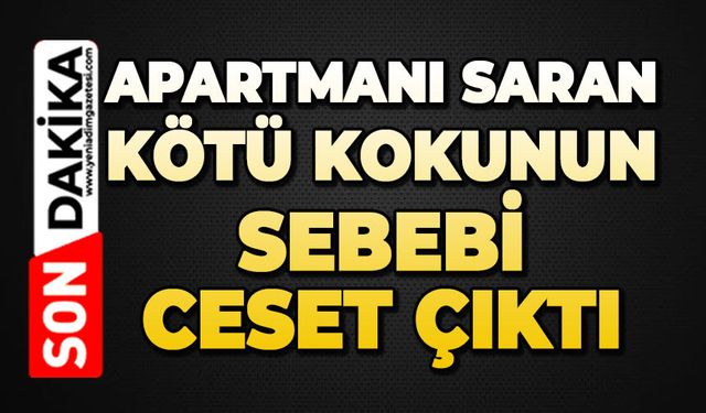 GENEL