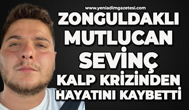 ZONGULDAK