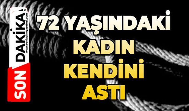 GENEL