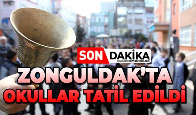 GENEL