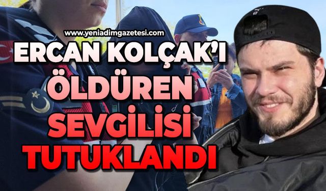 ZONGULDAK