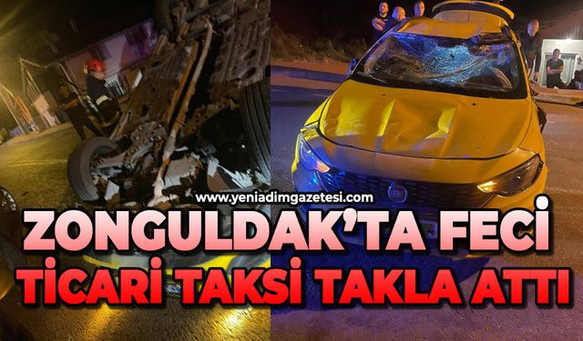 SİYASET