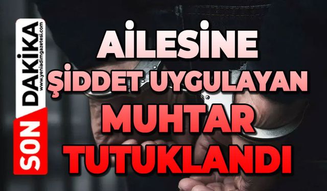 GENEL