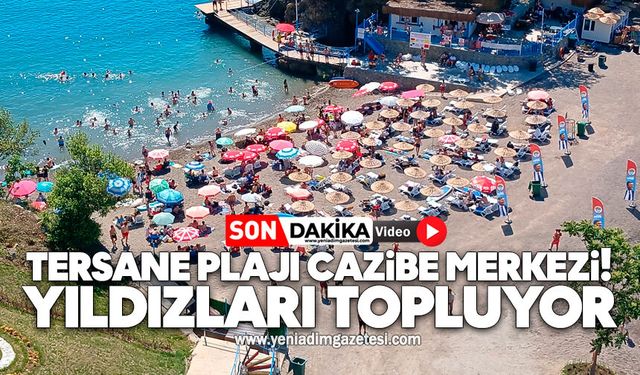 ZONGULDAK