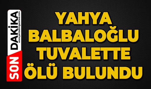 GENEL