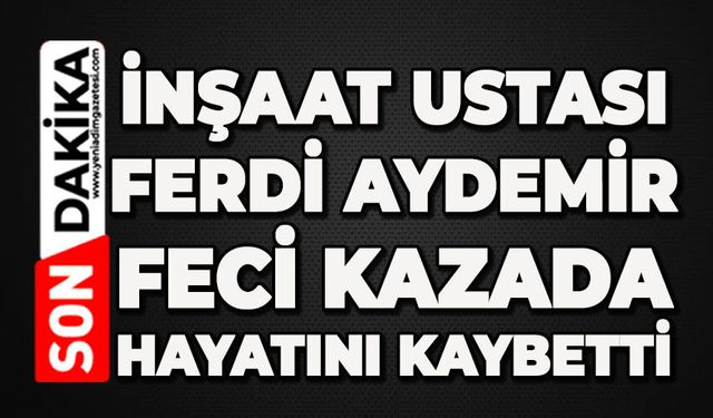 GENEL