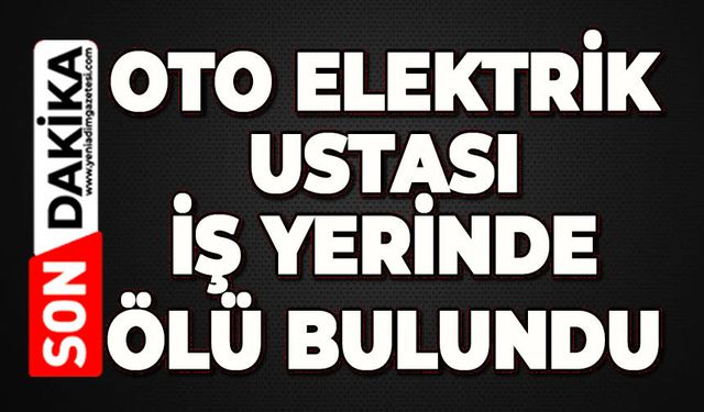 GENEL