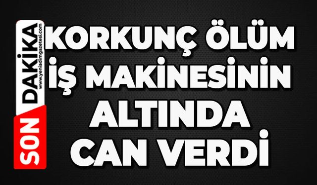 GENEL