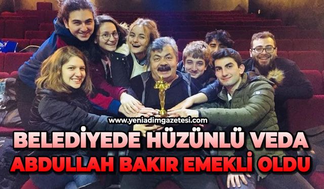 ZONGULDAK