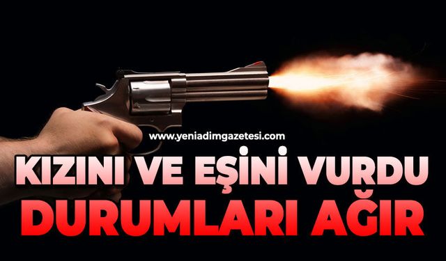 GENEL