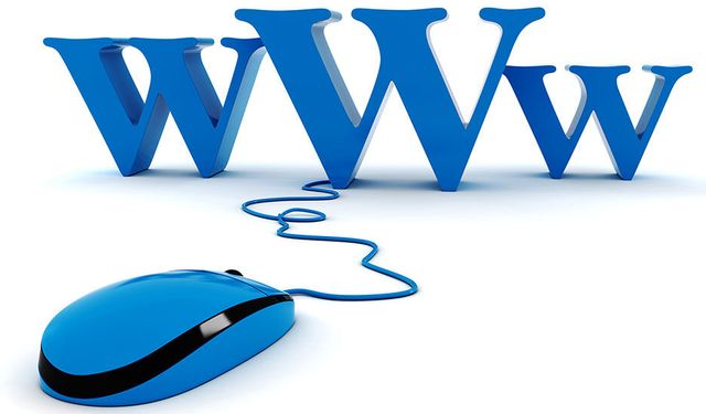58 web sitesine erişim engeli