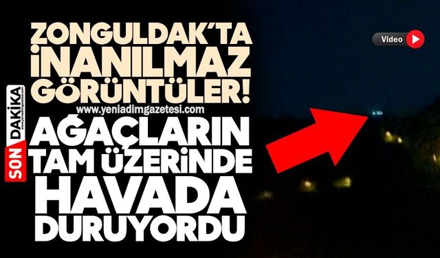 ZONGULDAK