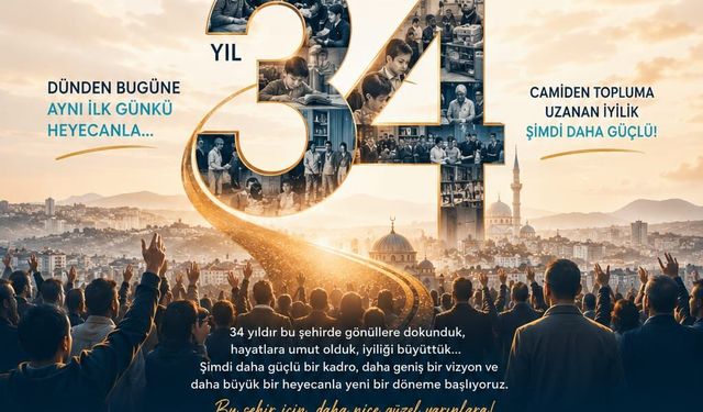 GENEL