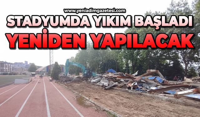 SPOR