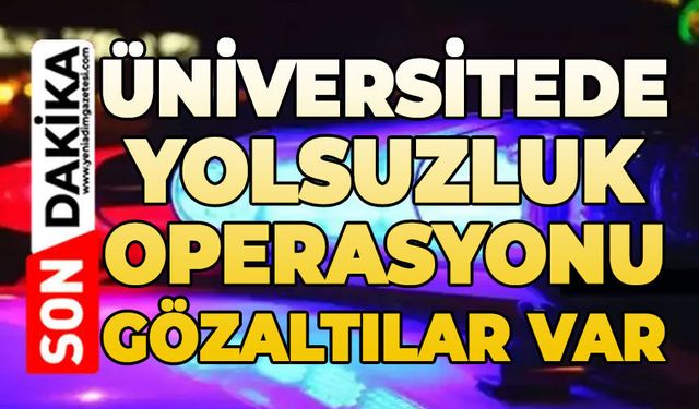 GENEL