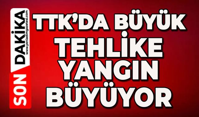 ZONGULDAK