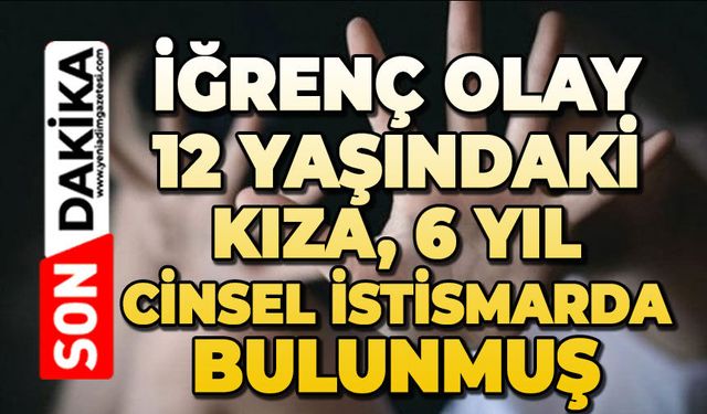 GENEL