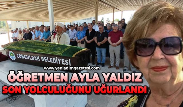 ZONGULDAK