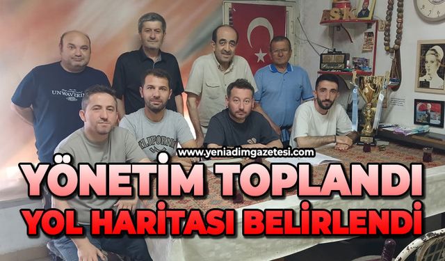 SPOR