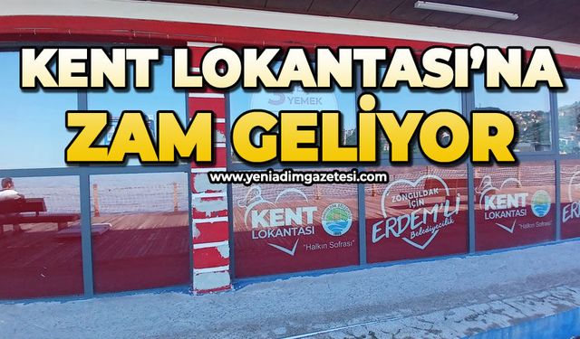 ZONGULDAK