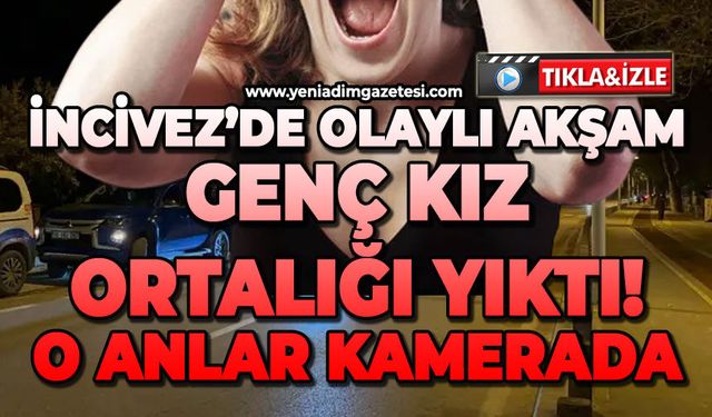 ZONGULDAK