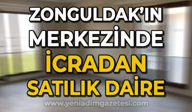 ZONGULDAK
