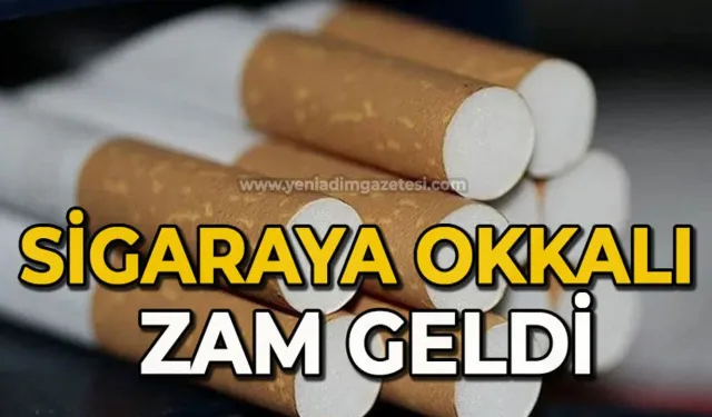 GENEL