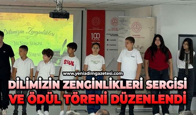 ZONGULDAK
